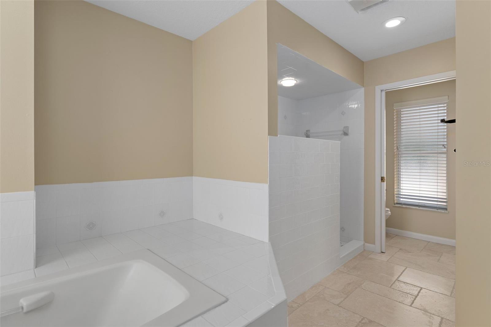 ENCLAVE SUGARMILL WOODS - Residential