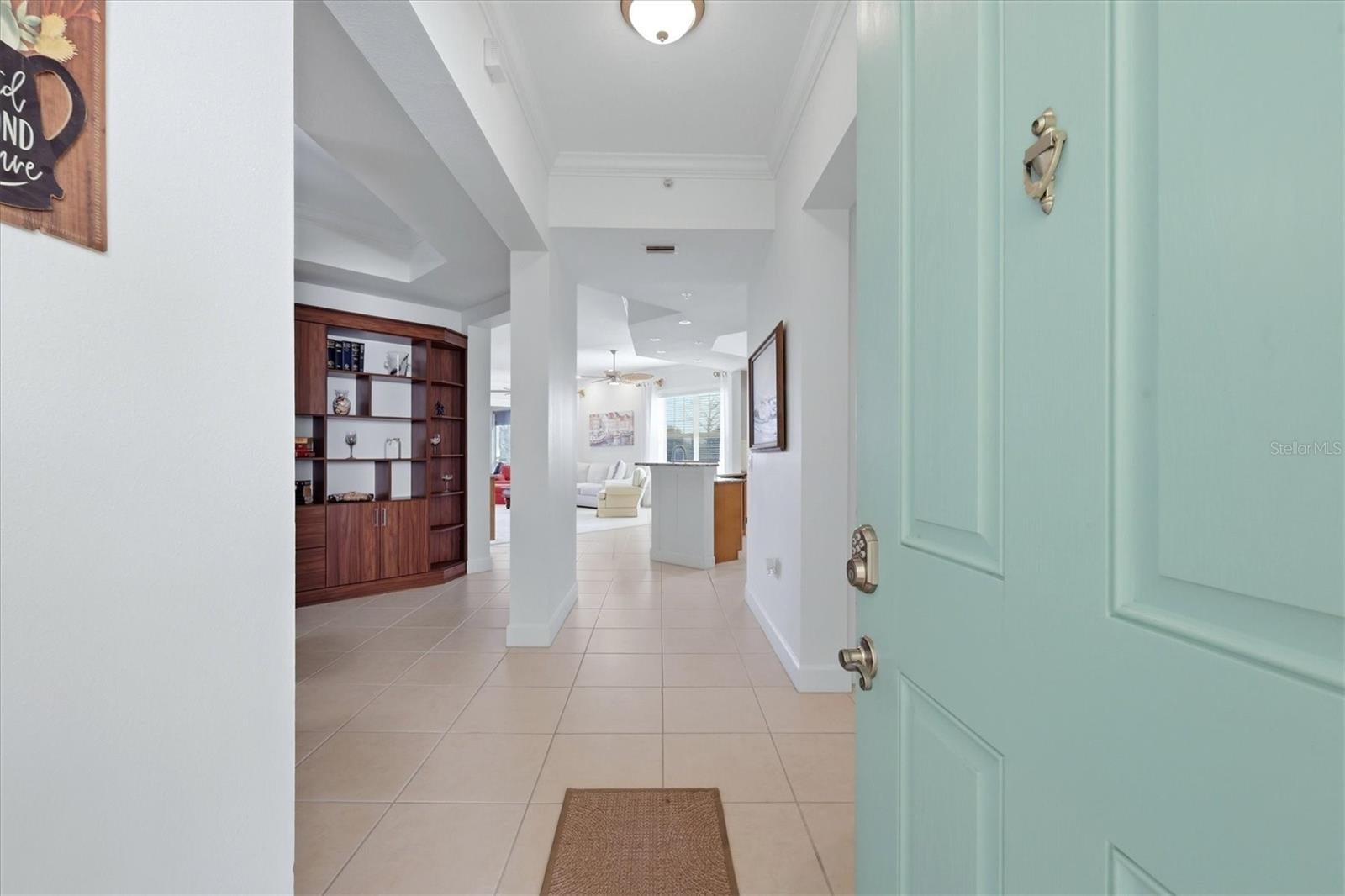8541 AMBERJACK CIRCLE 104, ENGLEWOOD, FL, 34224 4 8541 AMBERJACK CIRCLE 104