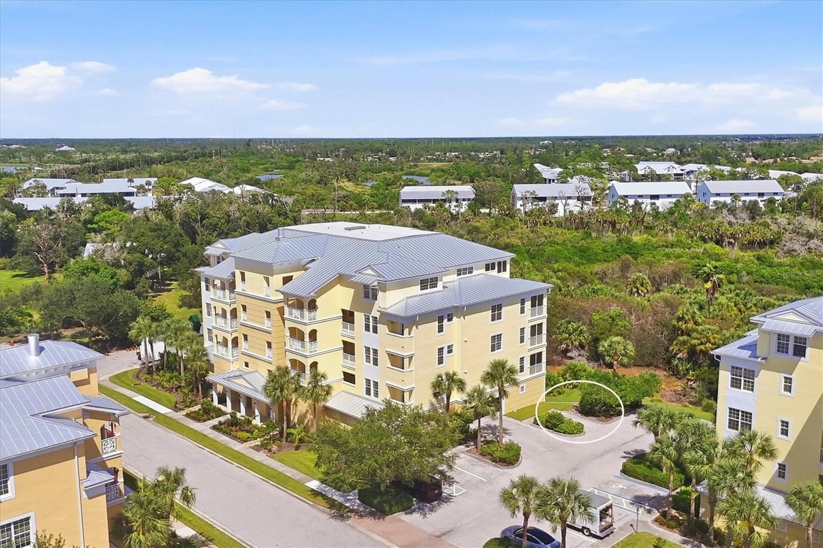 8541 AMBERJACK CIRCLE 104, ENGLEWOOD, FL, 34224 2 8541 AMBERJACK CIRCLE 104