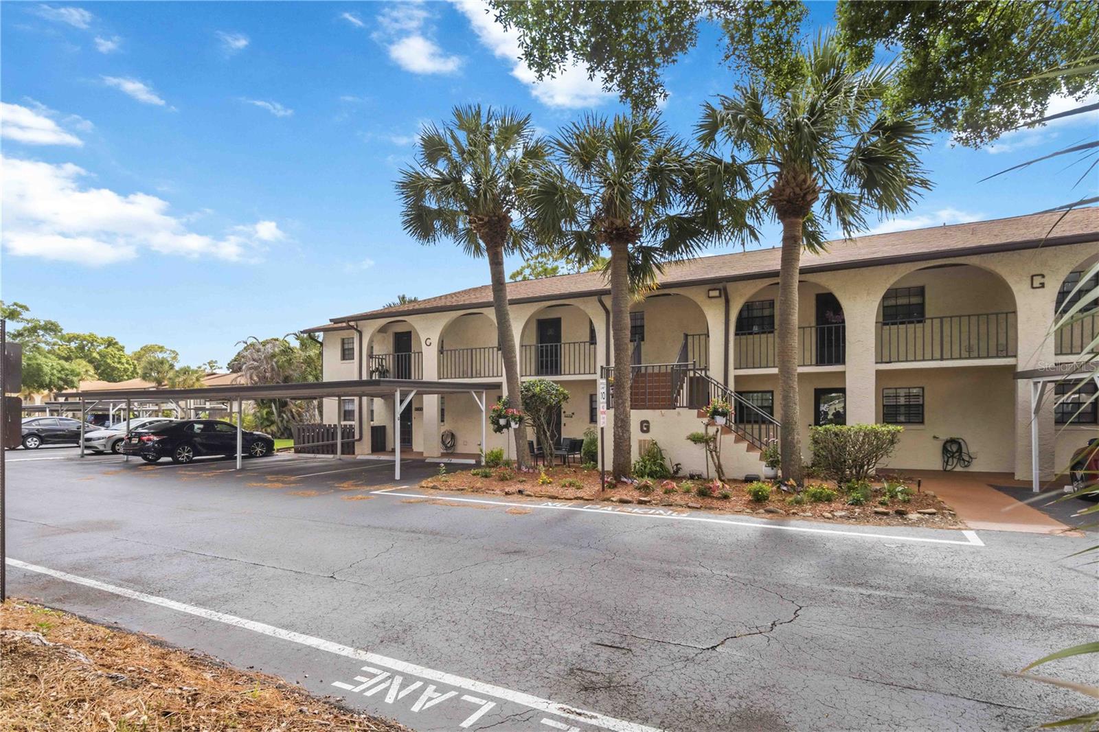 1675 S FISKE BOULEVARD G227