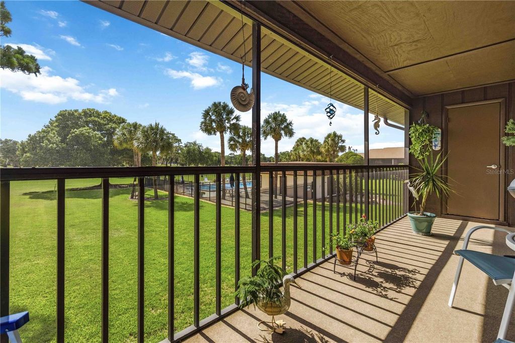 Photo of 1675 S Fiske Boulevard #G227, Rockledge, FL 32955 (MLS # O6412138)