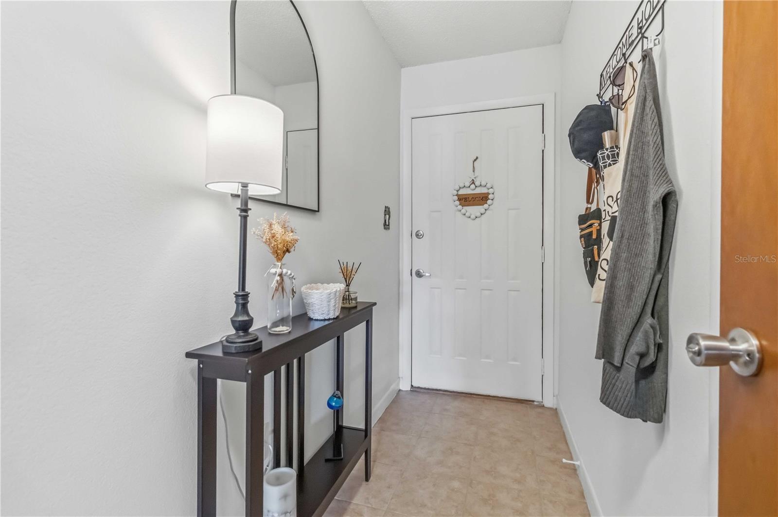 1675 S FISKE BOULEVARD G227