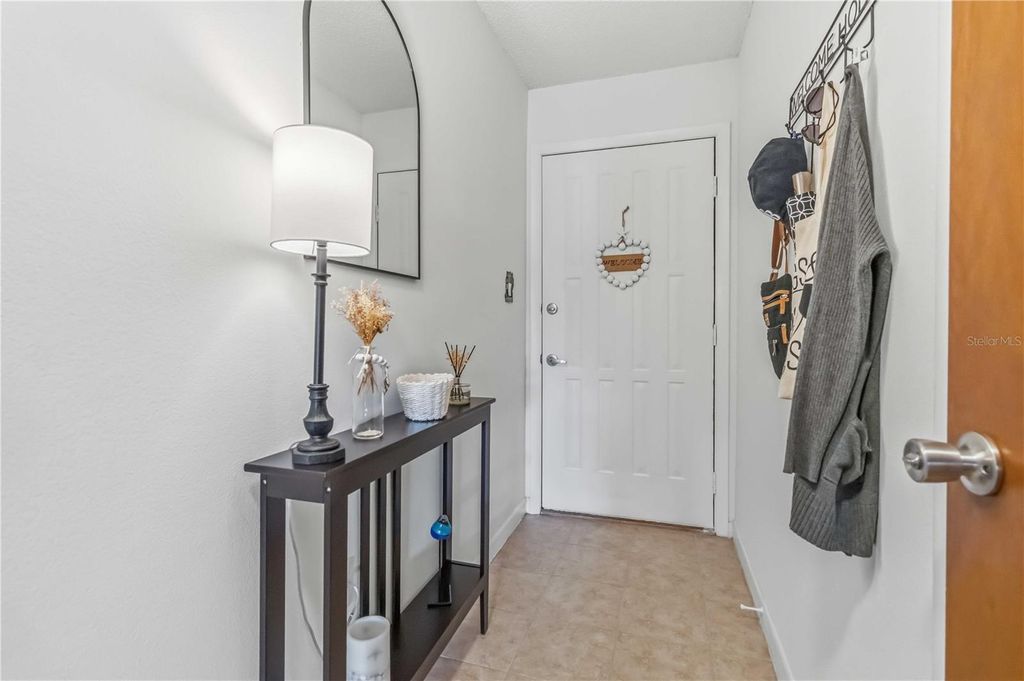 Photo of 1675 S Fiske Boulevard #G227, Rockledge, FL 32955 (MLS # O6412138)