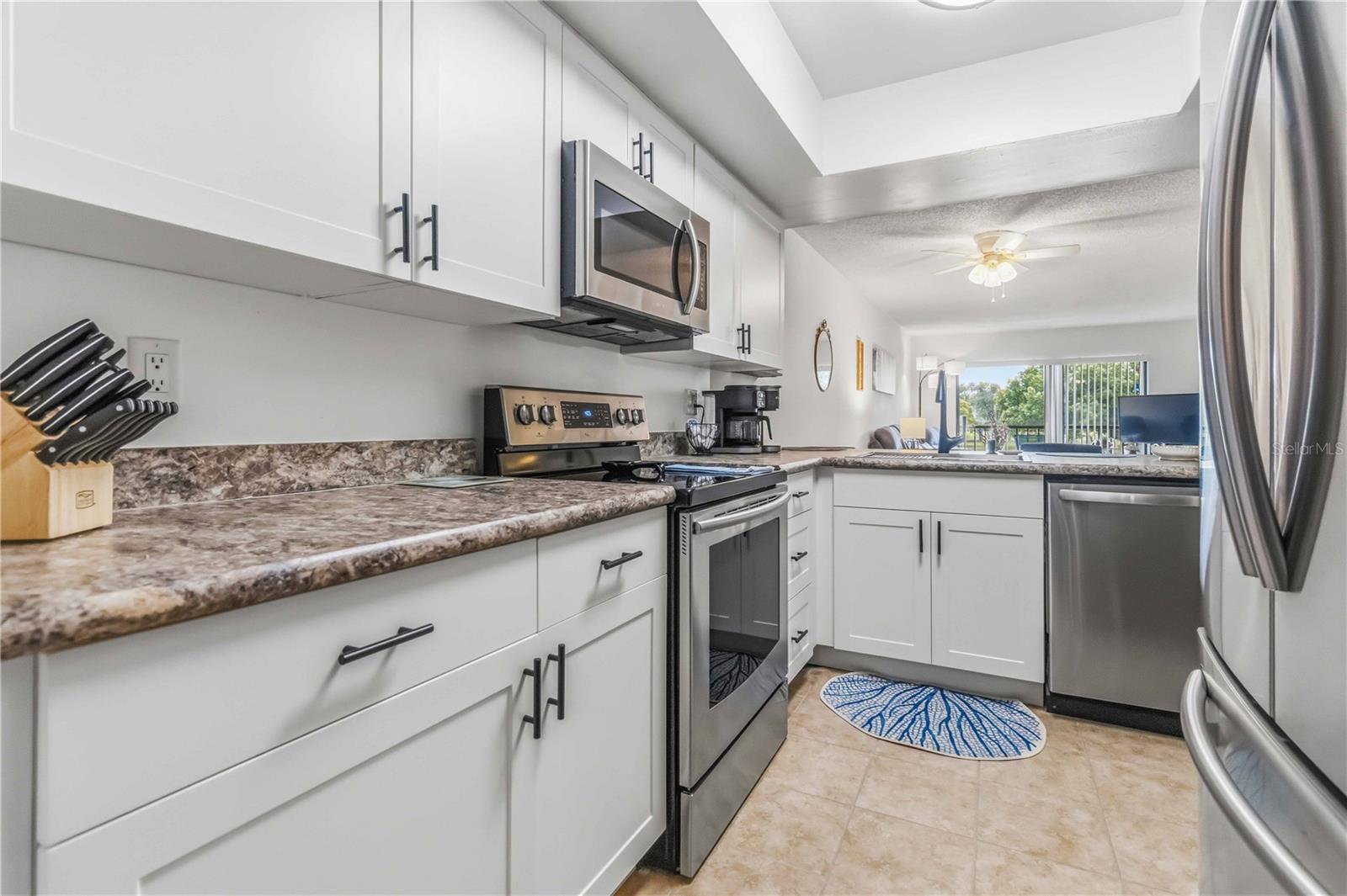 1675 S FISKE BOULEVARD G227