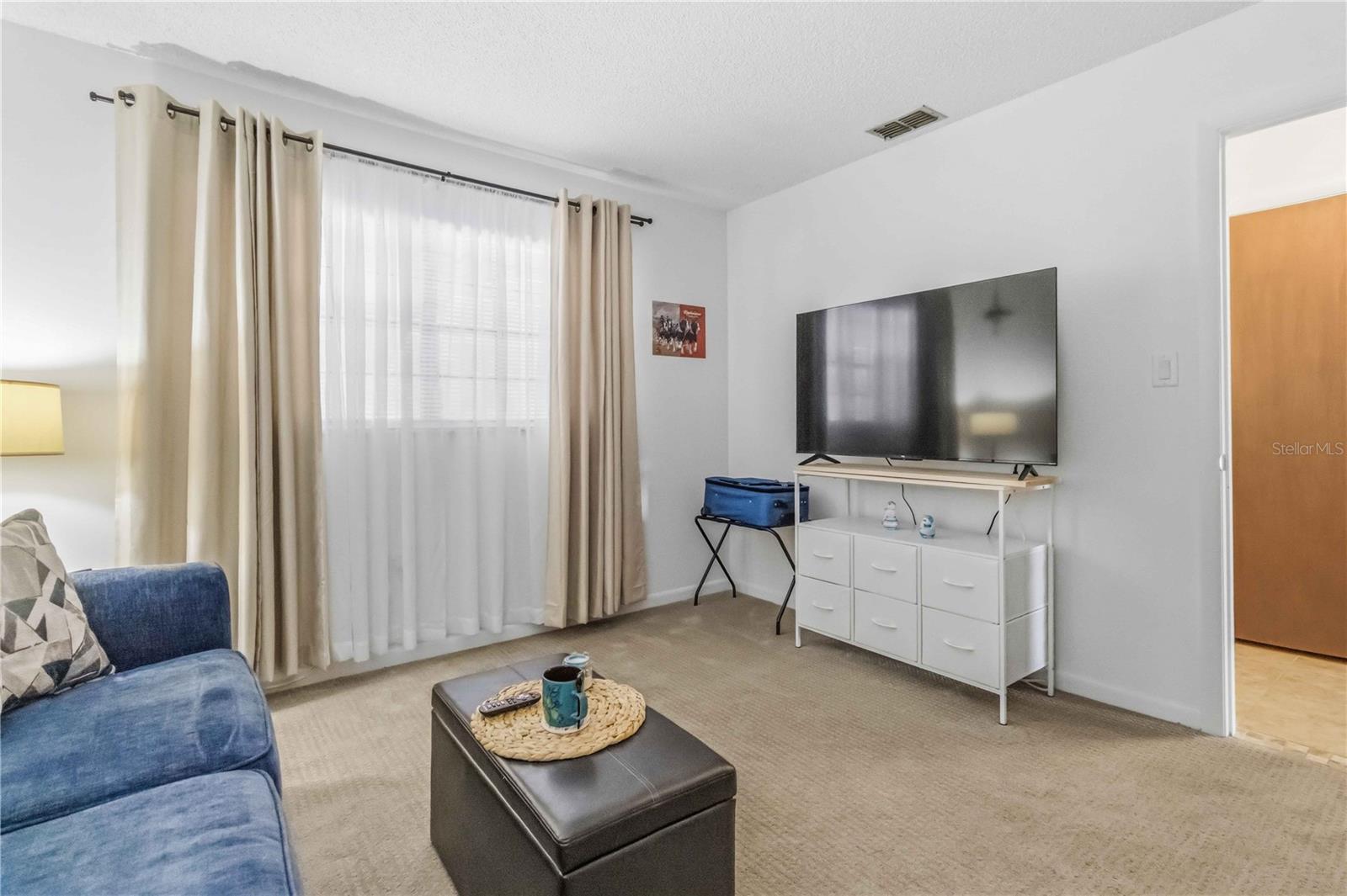 1675 S FISKE BOULEVARD G227