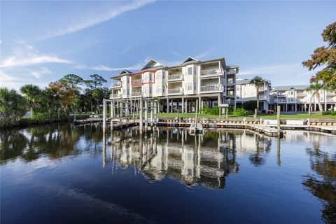 Photo of 54 SE SE 910 Avenue #210, Suwannee, FL 32692 (MLS # G5104575)