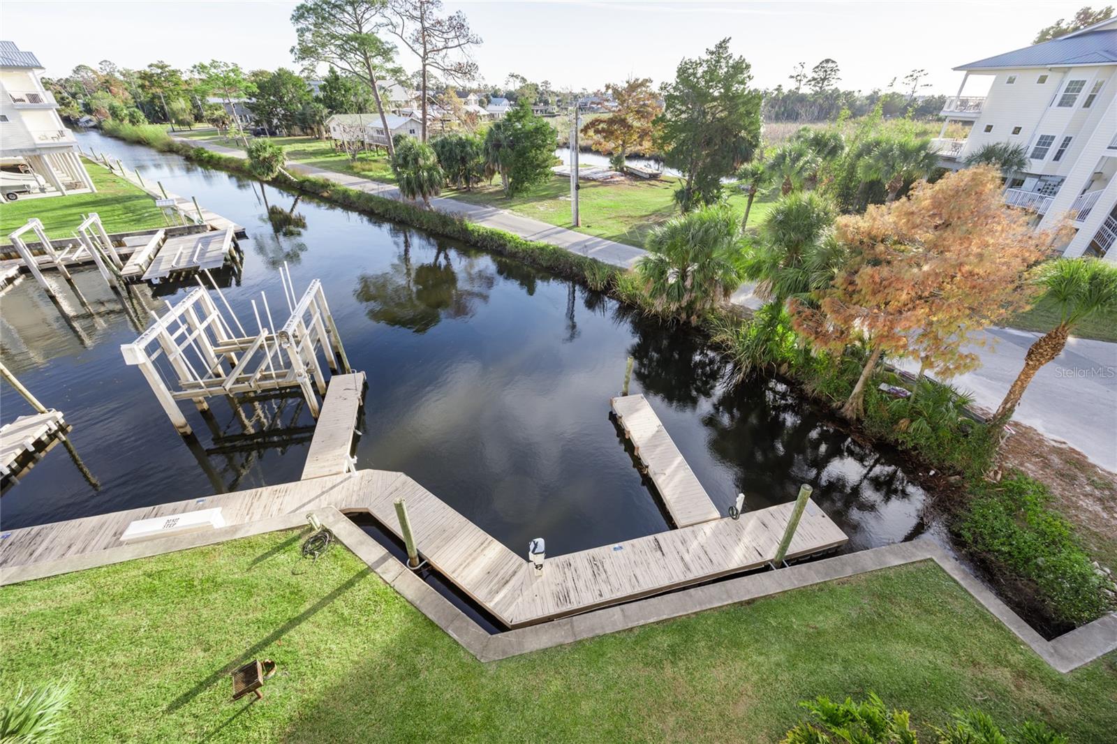 54 SE SE 910 AVENUE 210