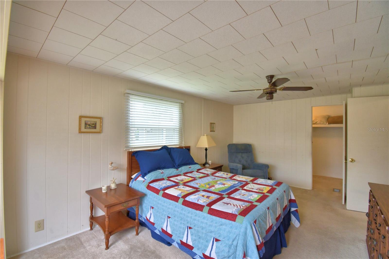 ARIANA SHORES MHP - Residential