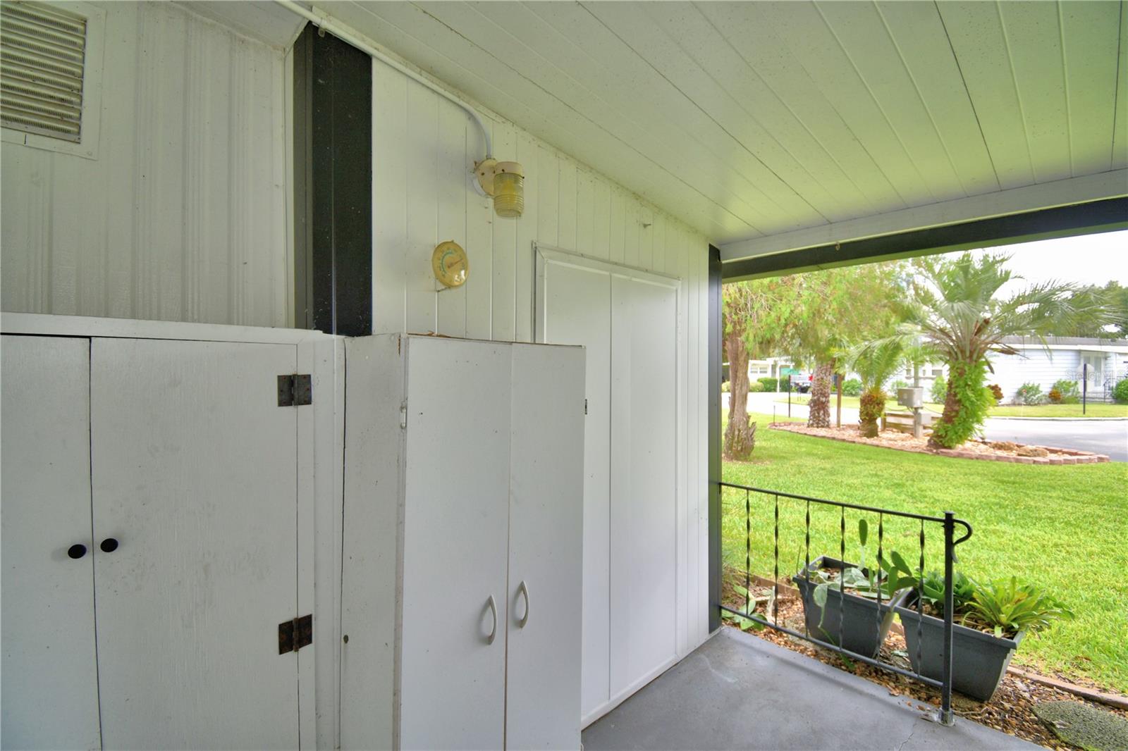 ARIANA SHORES MHP - Residential