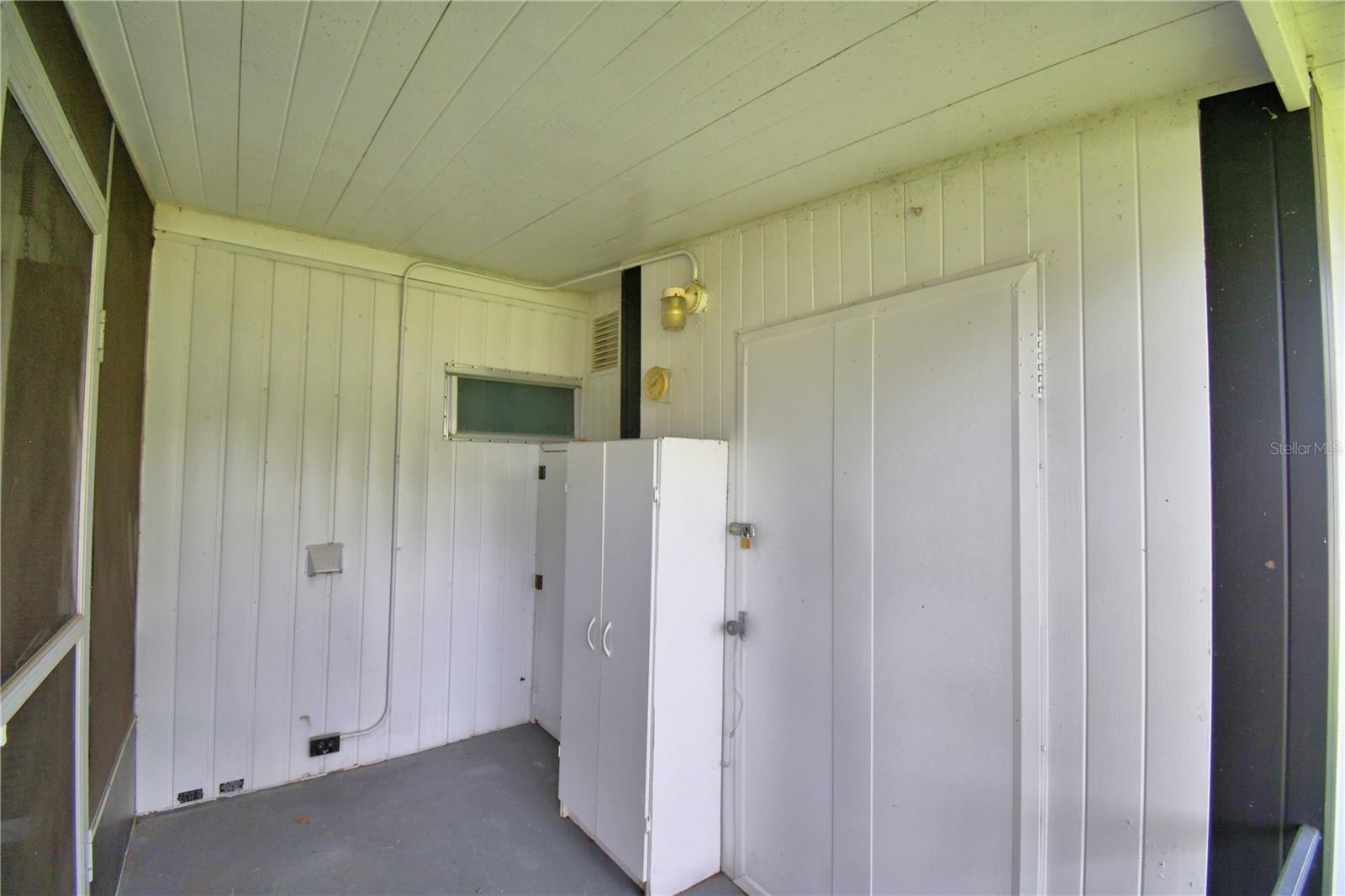 ARIANA SHORES MHP - Residential