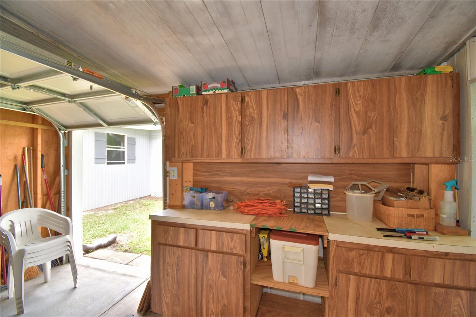 ARIANA SHORES MHP - Residential