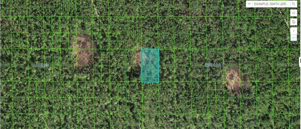 Photo of Hwy 60 E, Lake Wales, FL 33898 (MLS # O6266586)