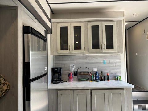 Tiny photo for 2840 NE 103rd Terrace, Silver Springs, FL 34488 (MLS # OM734765)