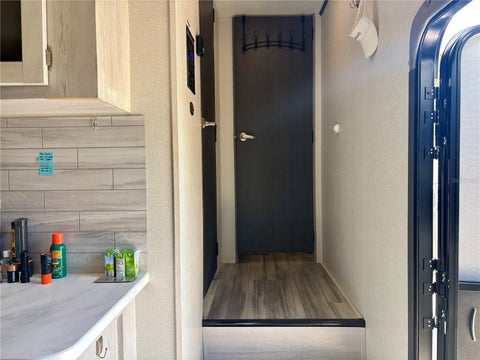 Tiny photo for 2840 NE 103rd Terrace, Silver Springs, FL 34488 (MLS # OM734765)