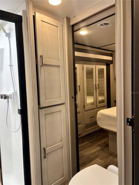 Tiny photo for 2840 NE 103rd Terrace, Silver Springs, FL 34488 (MLS # OM734765)