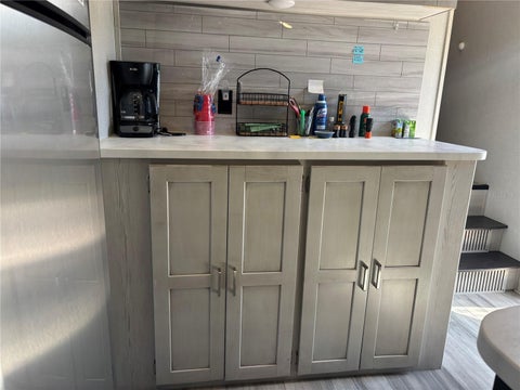 Tiny photo for 2840 NE 103rd Terrace, Silver Springs, FL 34488 (MLS # OM734765)