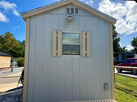Tiny photo for 2840 NE 103rd Terrace, Silver Springs, FL 34488 (MLS # OM734765)