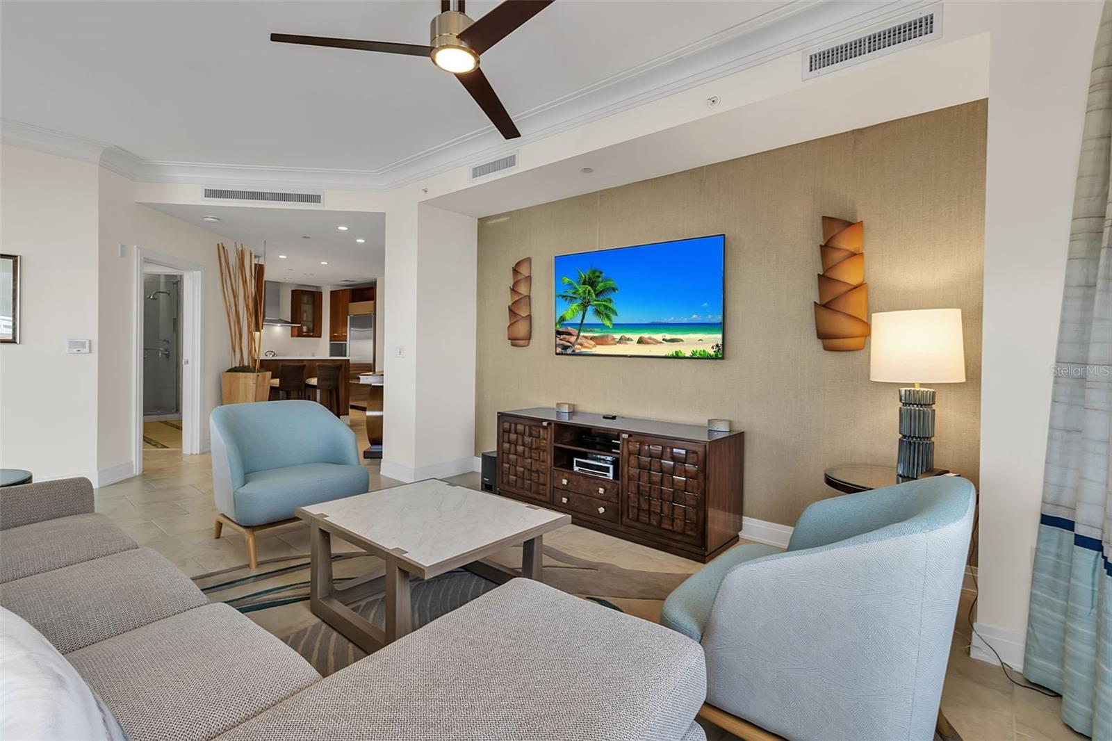 915 SEASIDE DRIVE 410, Weeks 4-7