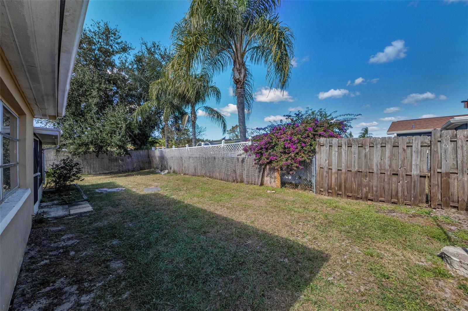 FOREST HILLS EAST - Residential