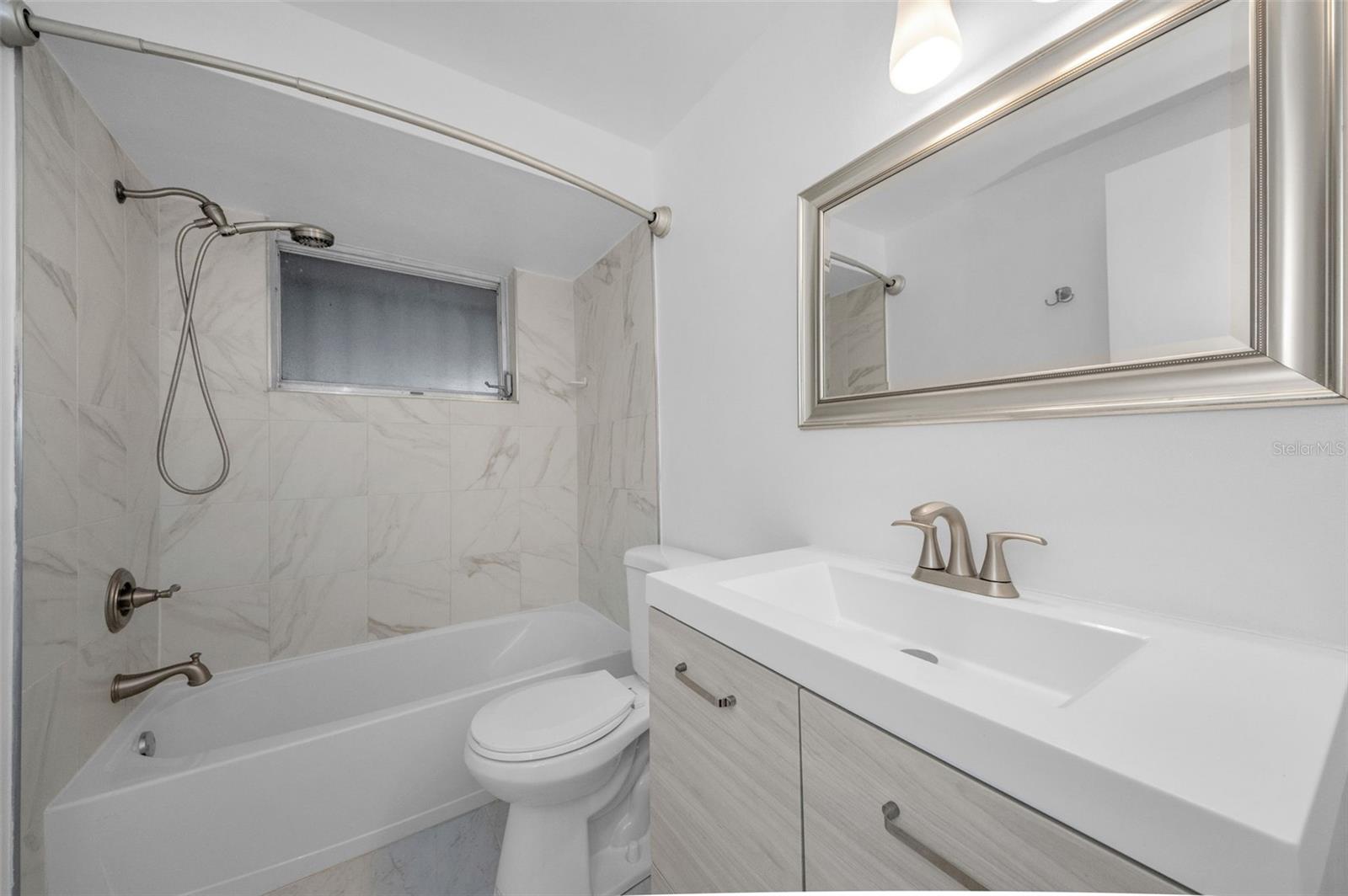 FOREST HILLS EAST - Residential