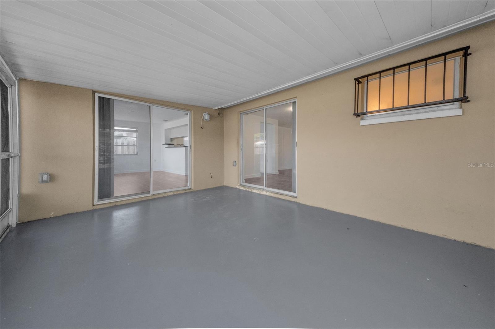 FOREST HILLS EAST - Residential