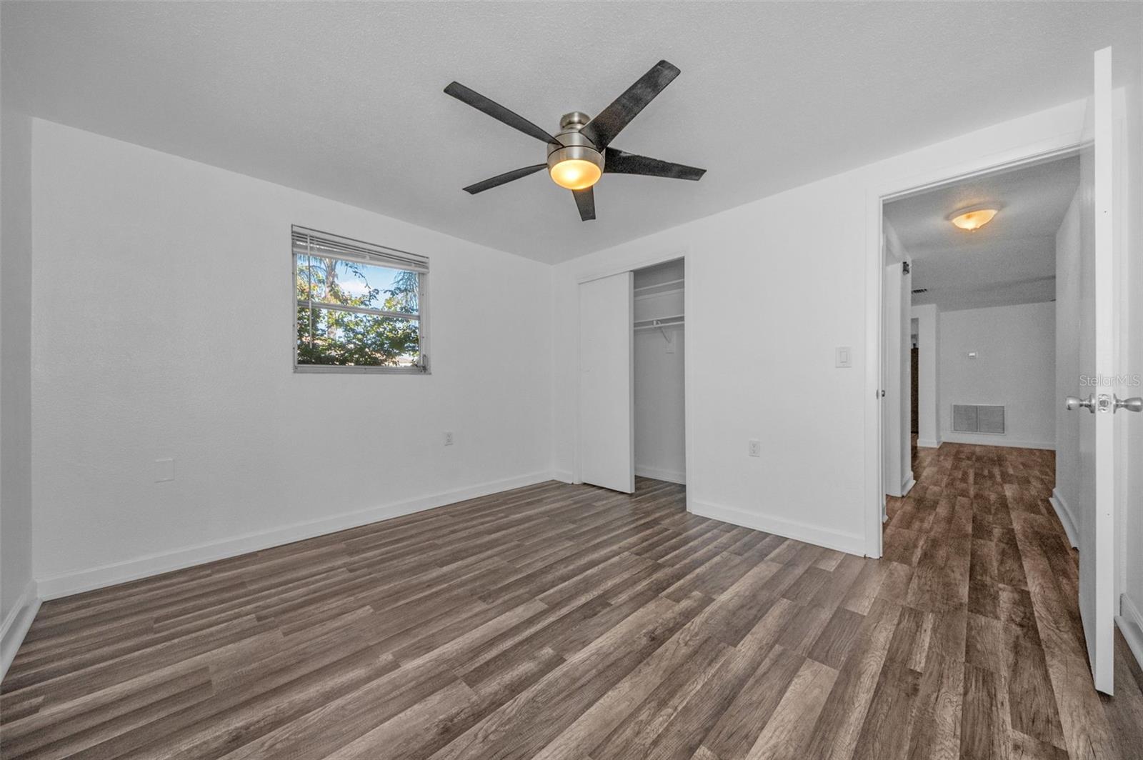 FOREST HILLS EAST - Residential