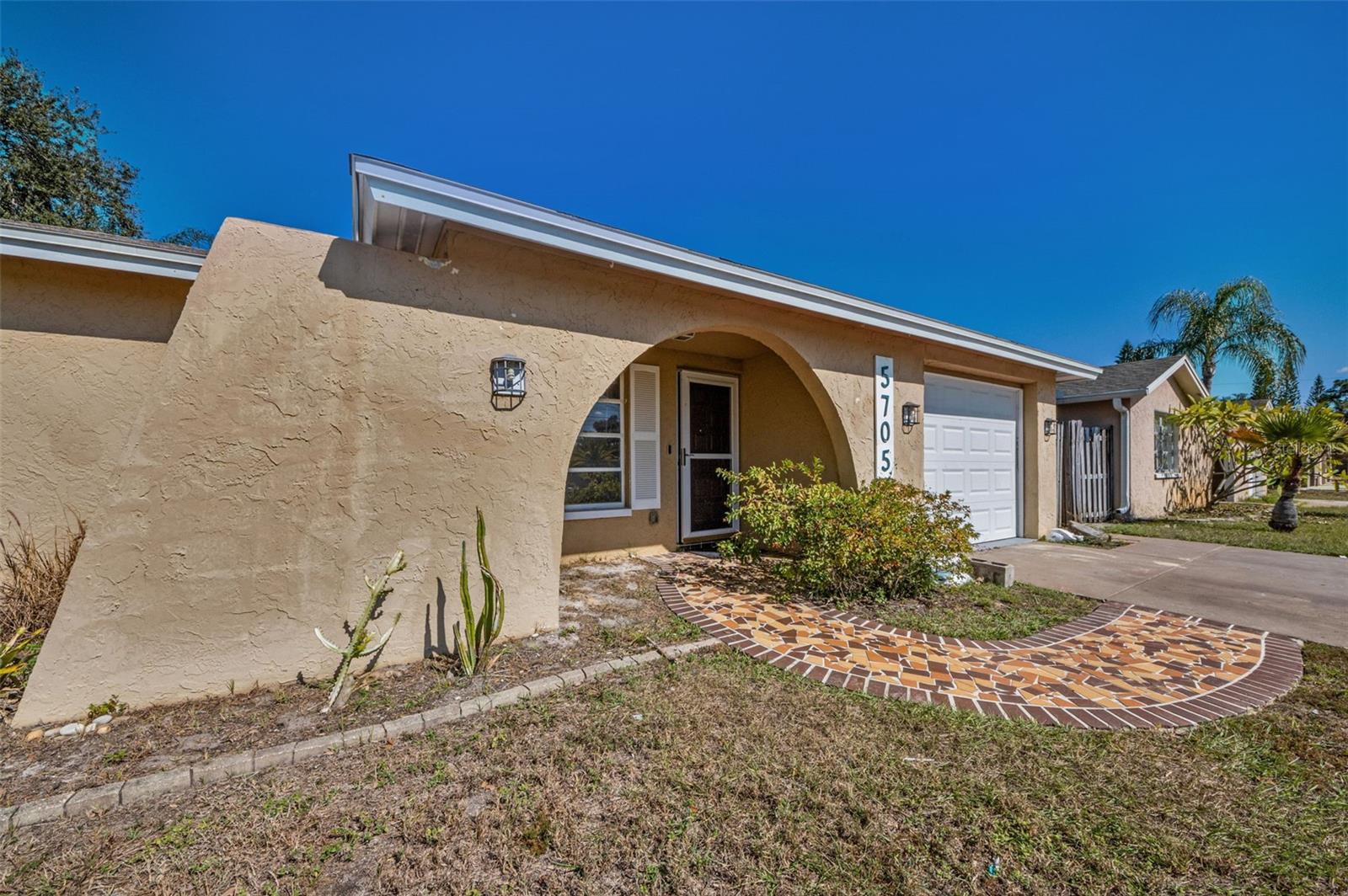 FOREST HILLS EAST - Residential