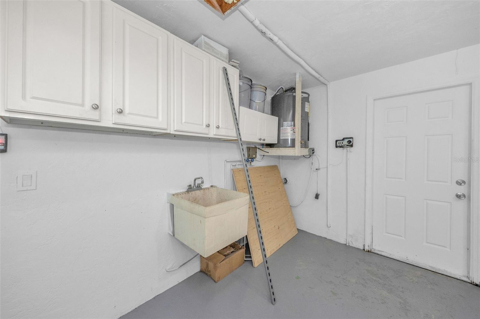 FOREST HILLS EAST - Residential