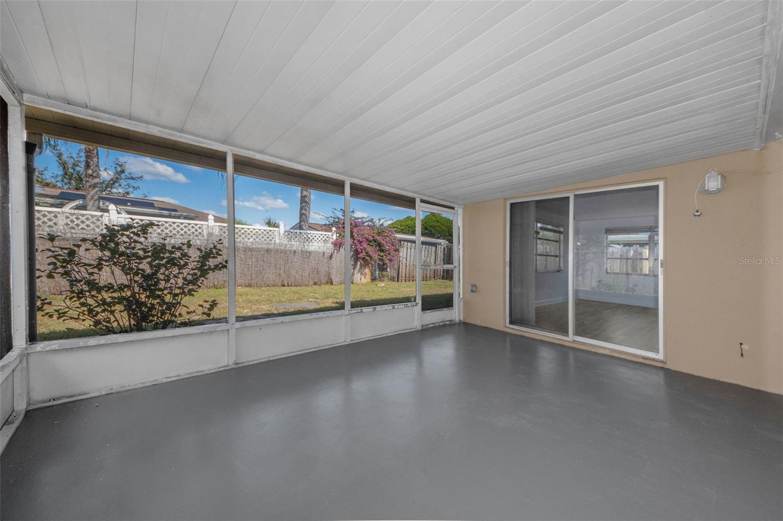 FOREST HILLS EAST - Residential