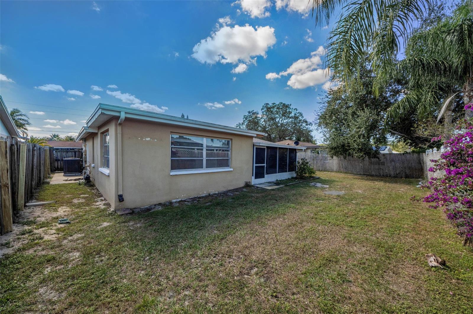 FOREST HILLS EAST - Residential