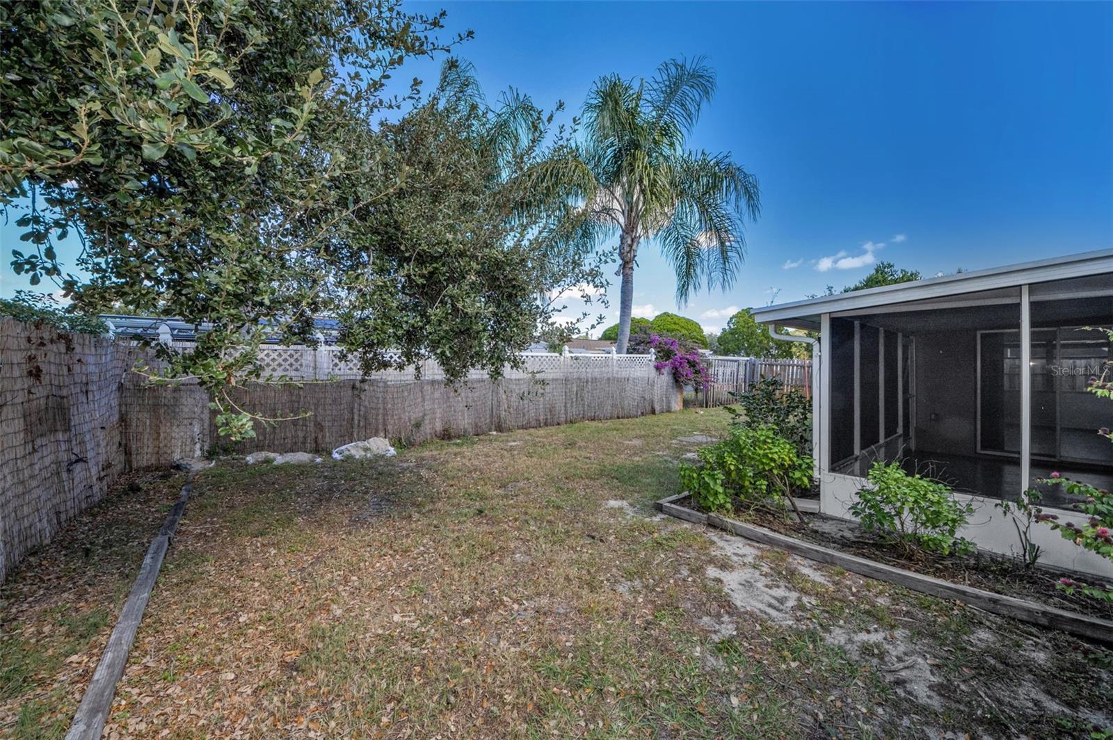 FOREST HILLS EAST - Residential