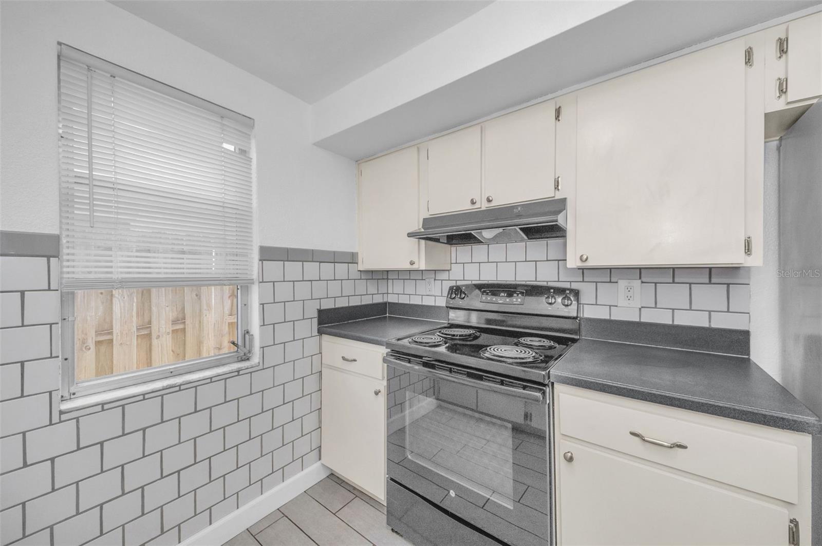 FOREST HILLS EAST - Residential