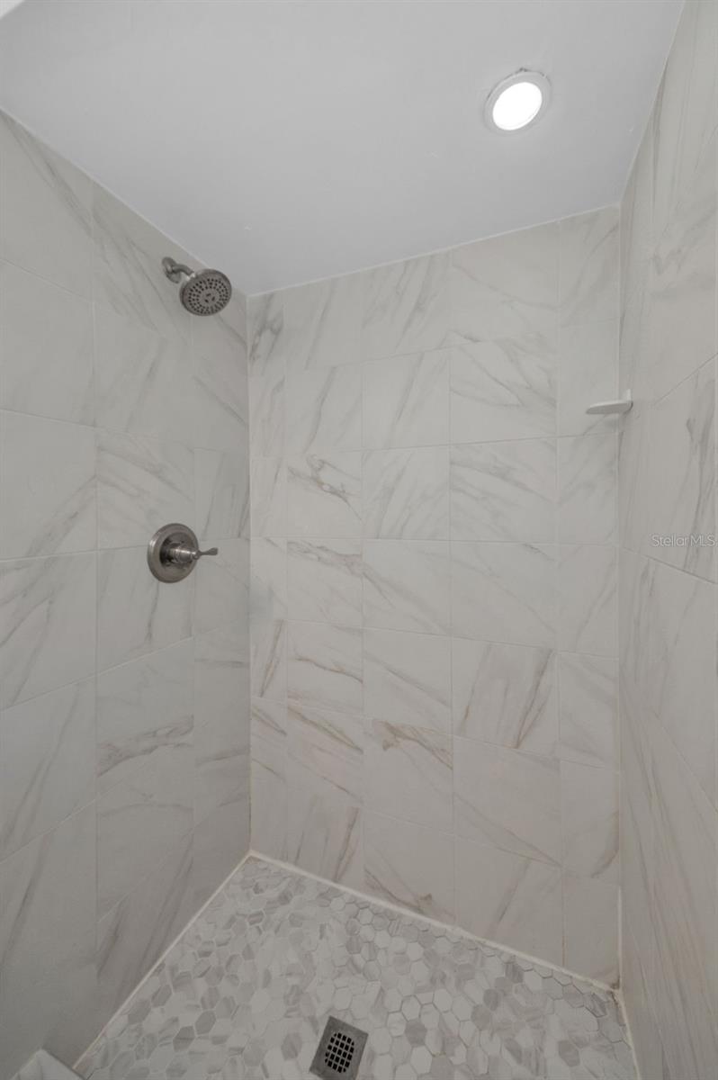 FOREST HILLS EAST - Residential