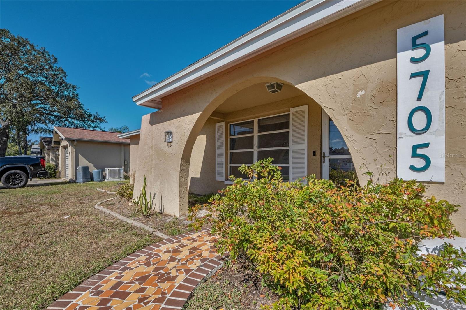 FOREST HILLS EAST - Residential