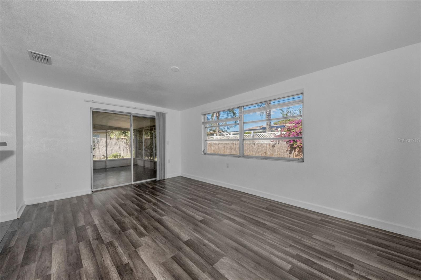 FOREST HILLS EAST - Residential