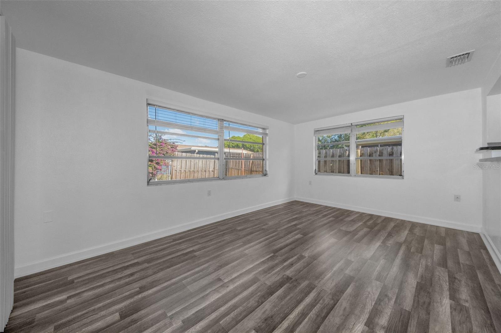 FOREST HILLS EAST - Residential