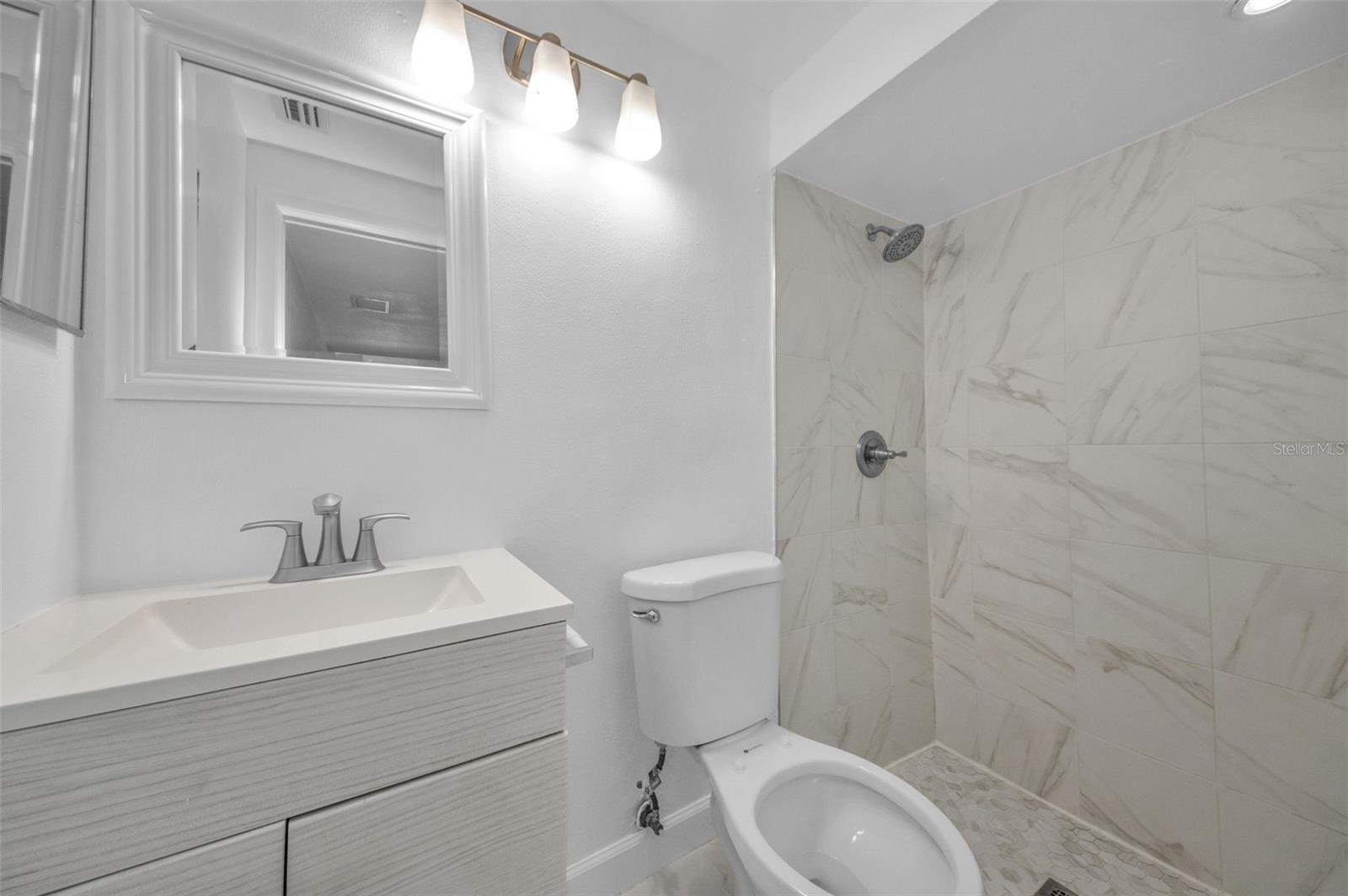 FOREST HILLS EAST - Residential