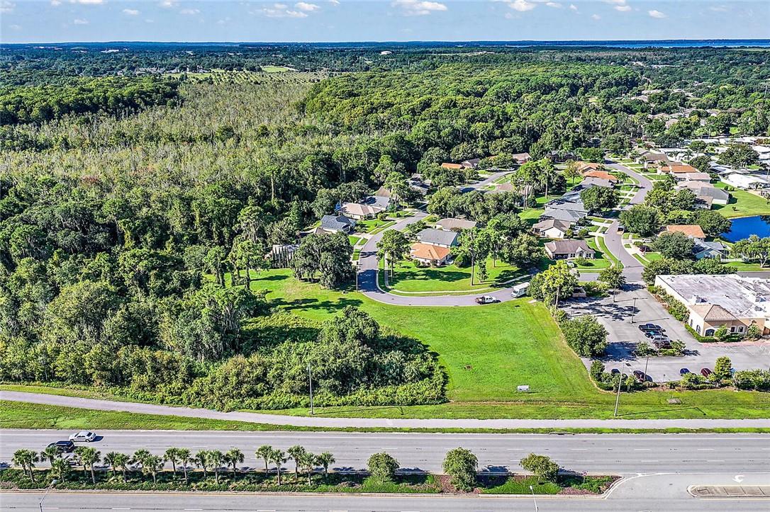 2000 VINDALE RD & US HWY 441