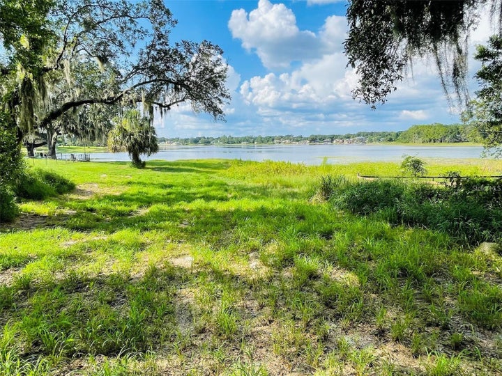 Photo 1 of 1 — 9905 WHITE ROAD S, OCOEE, FL 34761