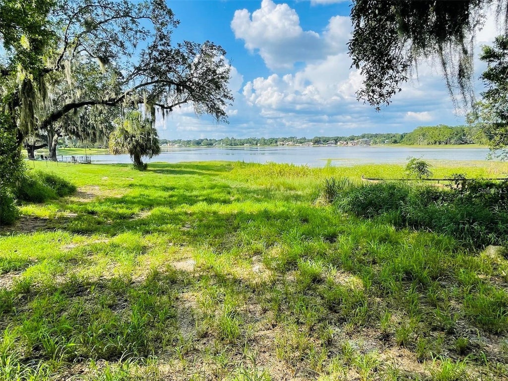Photo of 9905 White Road S, Ocoee, FL 34761 (MLS # O6452825)