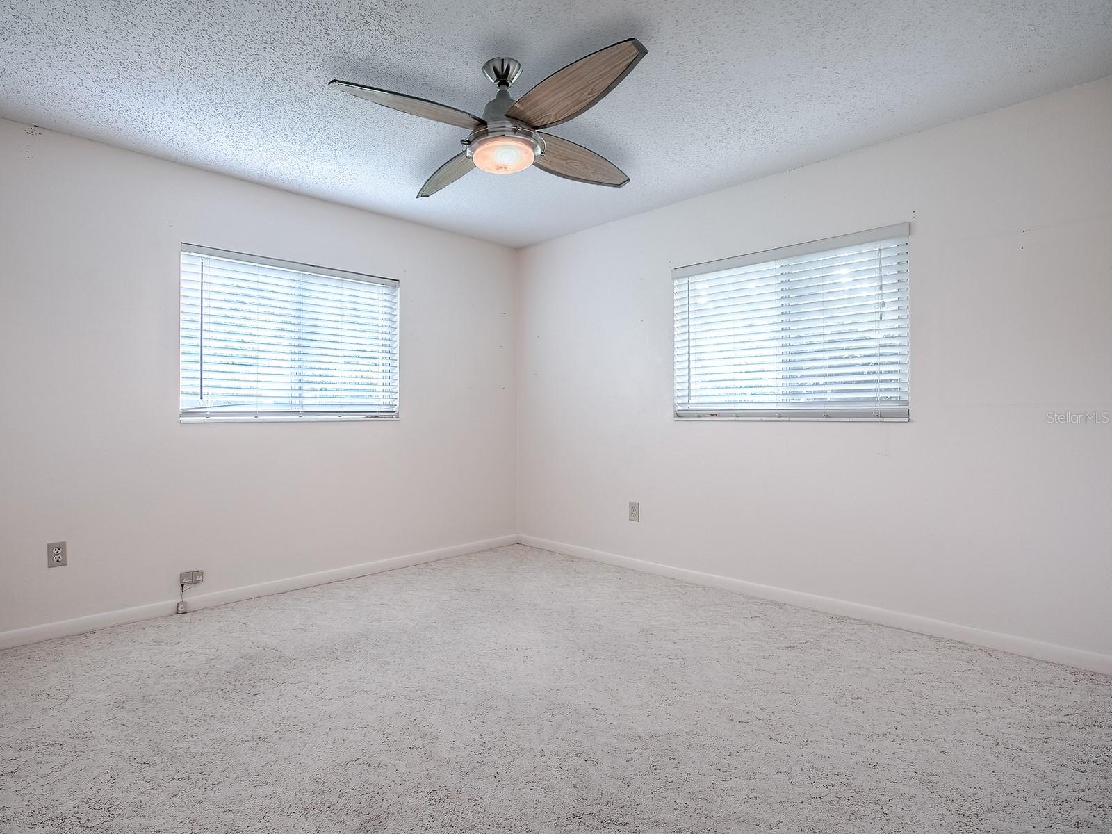 TAVARES NORTH LAKEWOOD PARK - Residential