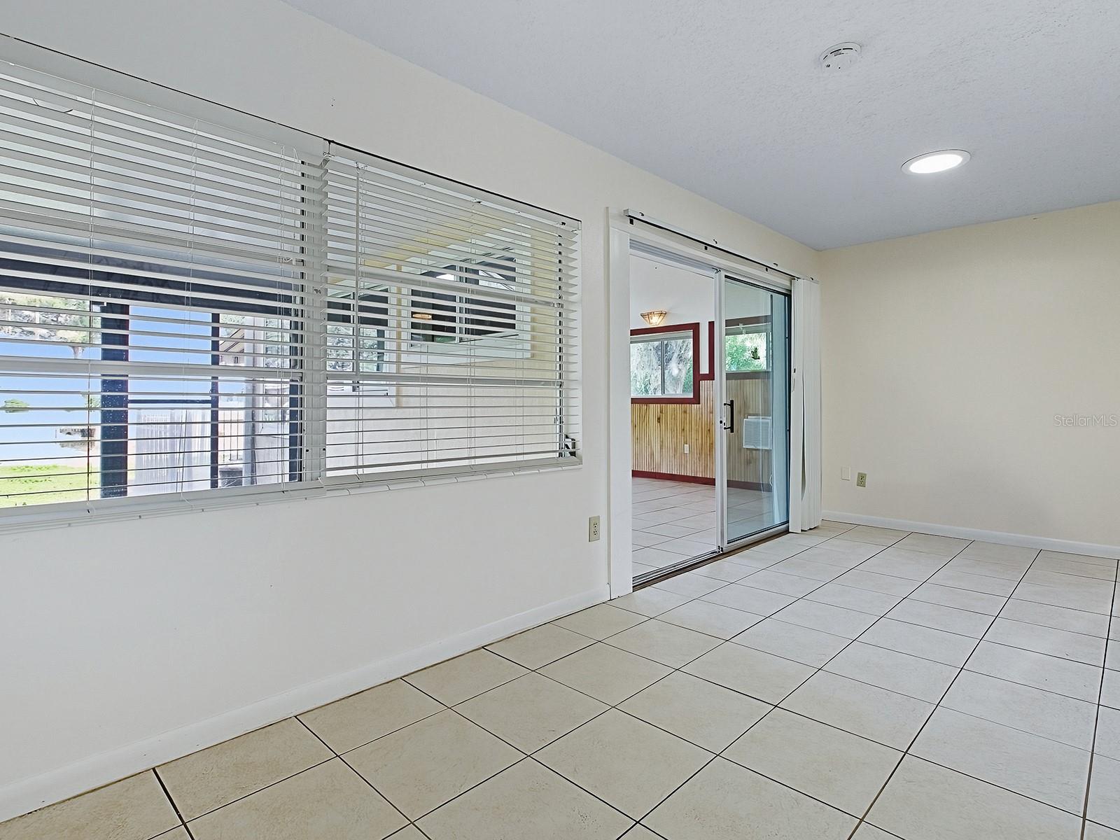 TAVARES NORTH LAKEWOOD PARK - Residential