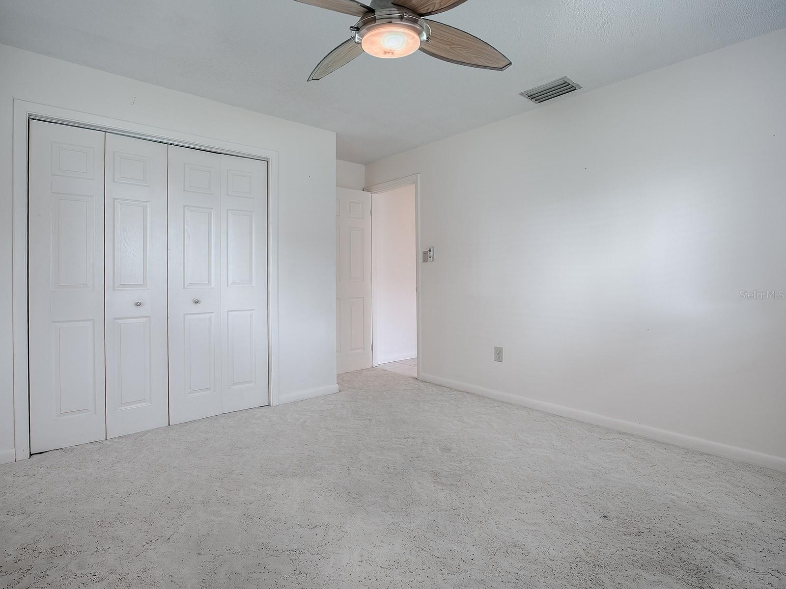 TAVARES NORTH LAKEWOOD PARK - Residential