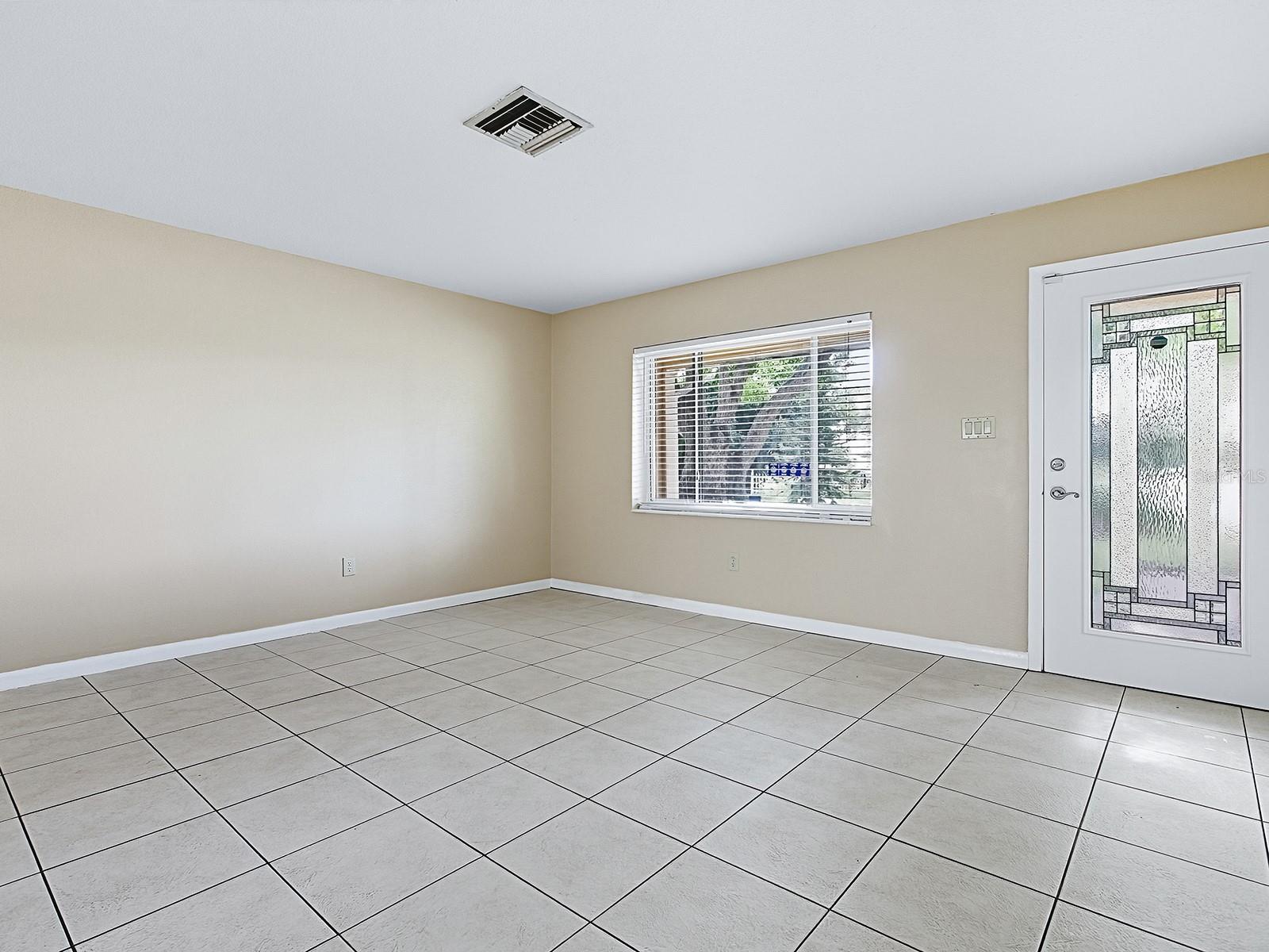 TAVARES NORTH LAKEWOOD PARK - Residential