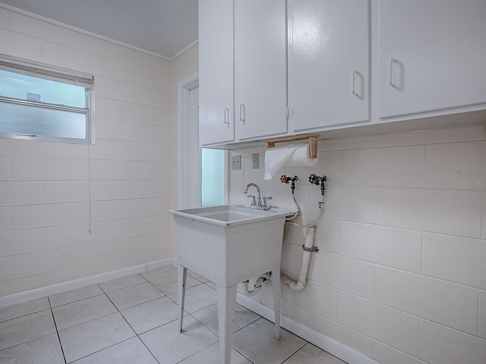 TAVARES NORTH LAKEWOOD PARK - Residential