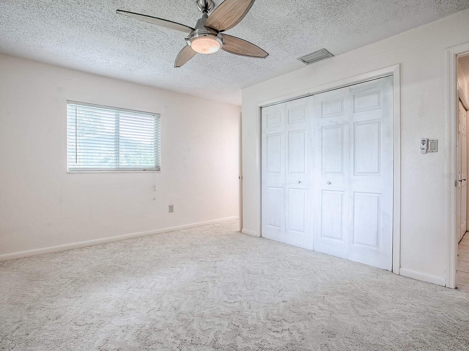 TAVARES NORTH LAKEWOOD PARK - Residential