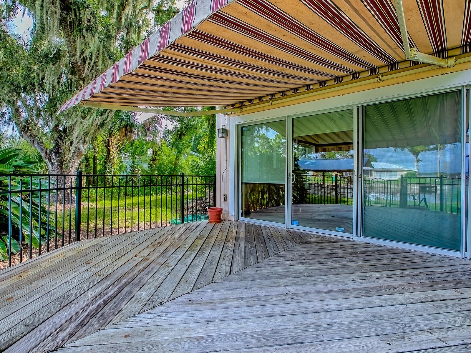 TAVARES NORTH LAKEWOOD PARK - Residential