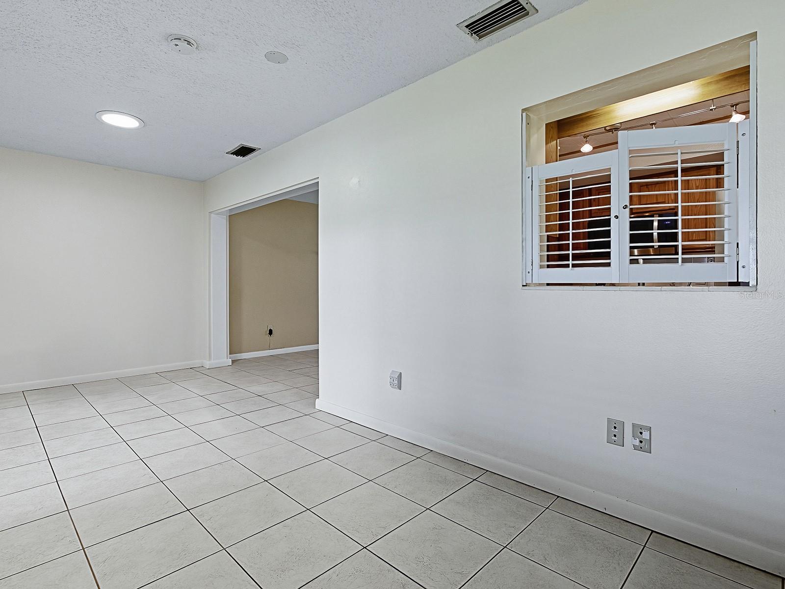 TAVARES NORTH LAKEWOOD PARK - Residential