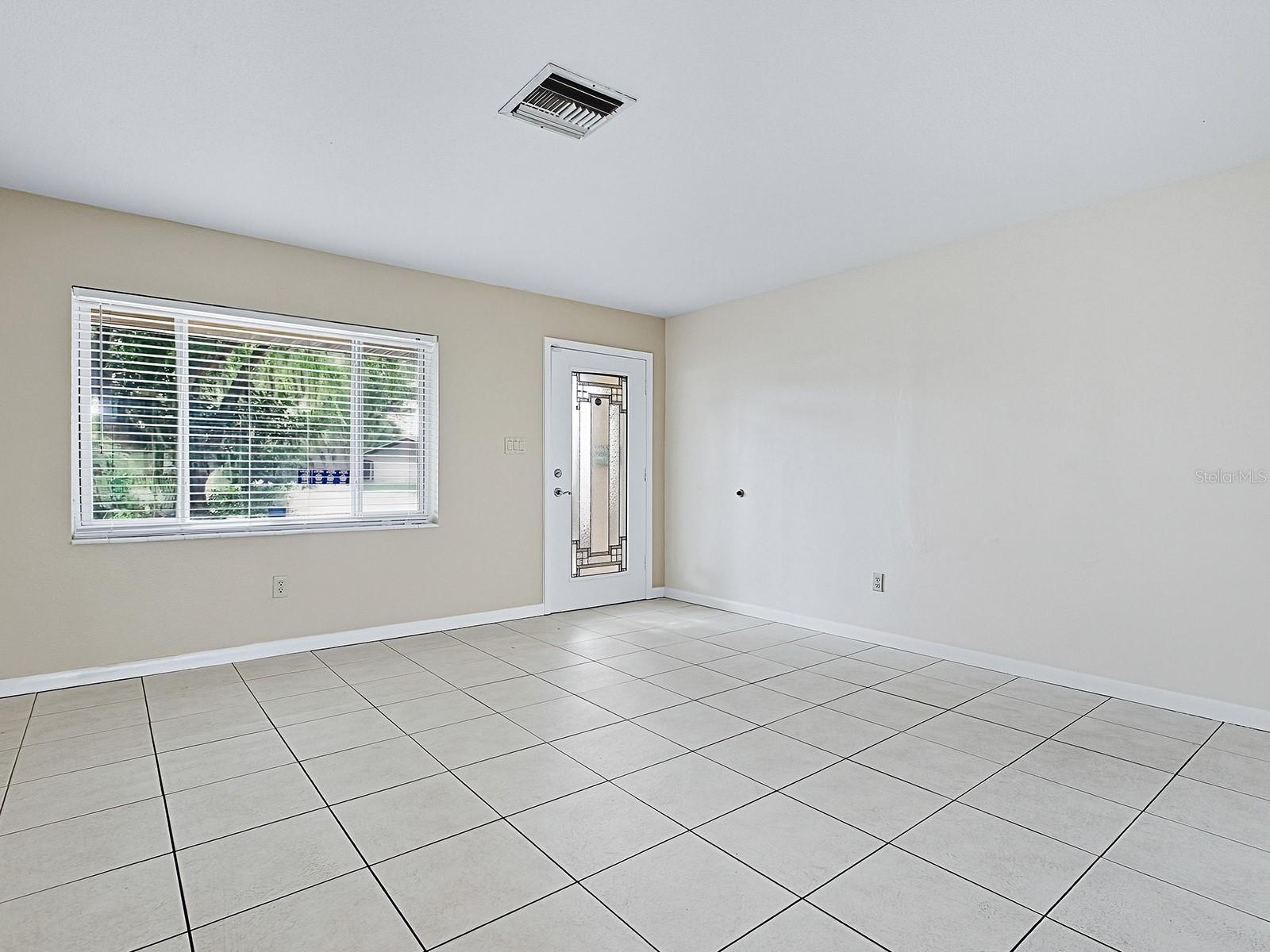 TAVARES NORTH LAKEWOOD PARK - Residential
