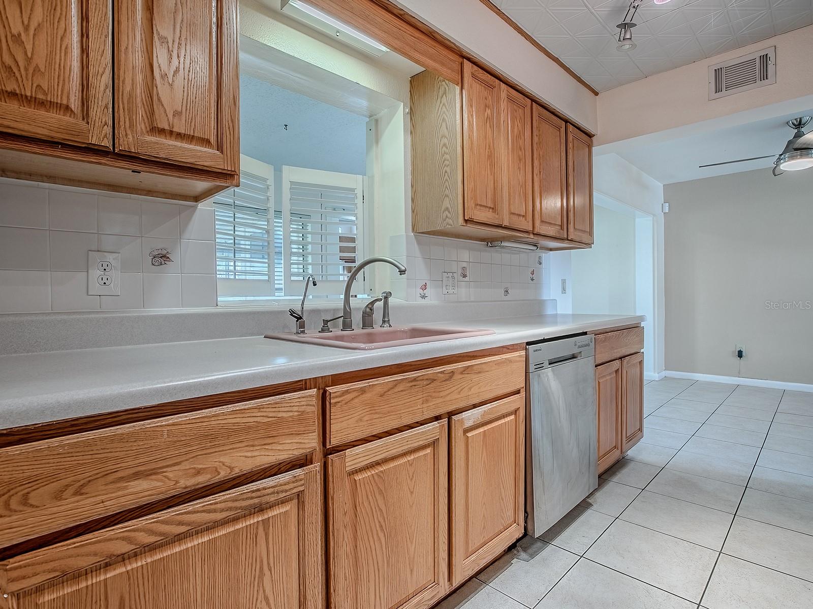 TAVARES NORTH LAKEWOOD PARK - Residential